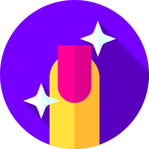 Biverin Logo